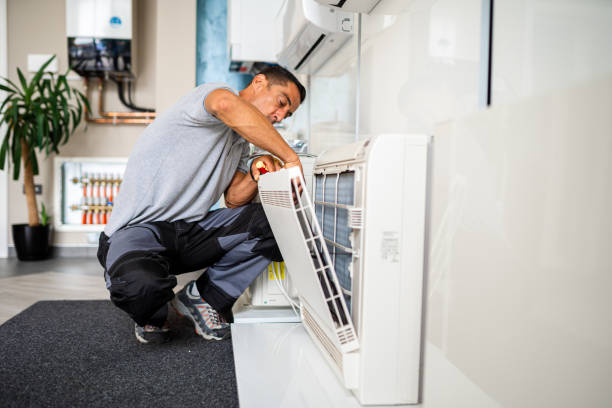 Best Local Air Duct Cleaning Services  in Oakhurst, NJ