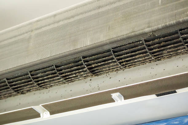  Oakhurst, NJ Airduct Cleaning Pros